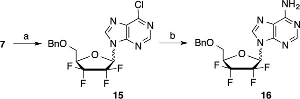 Scheme 3