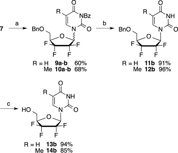 Scheme 2