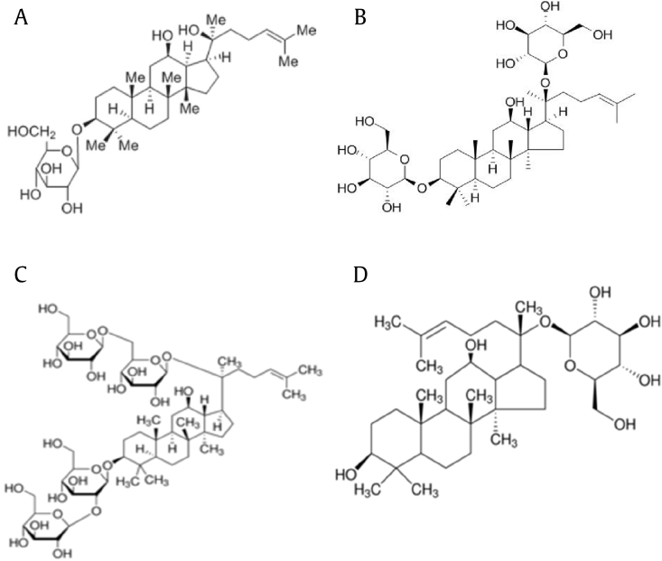 Fig. 1