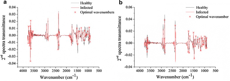 Fig. 4