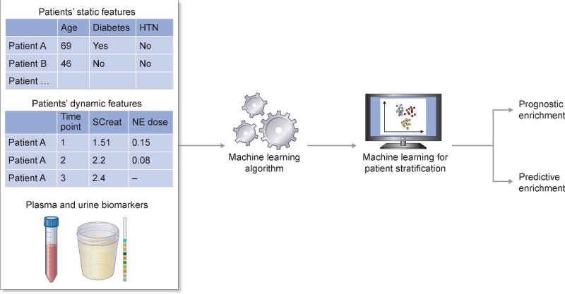 FIGURE 2: