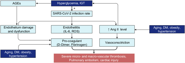 Figure 26