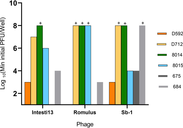 FIG 3