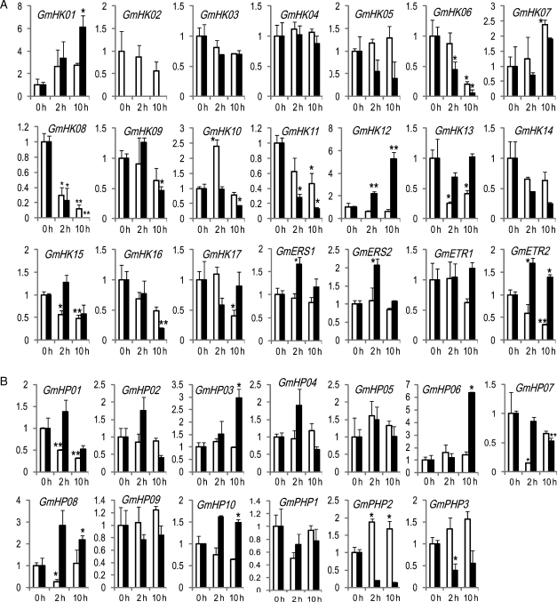 Figure 2.