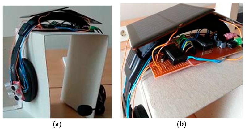 Figure 35