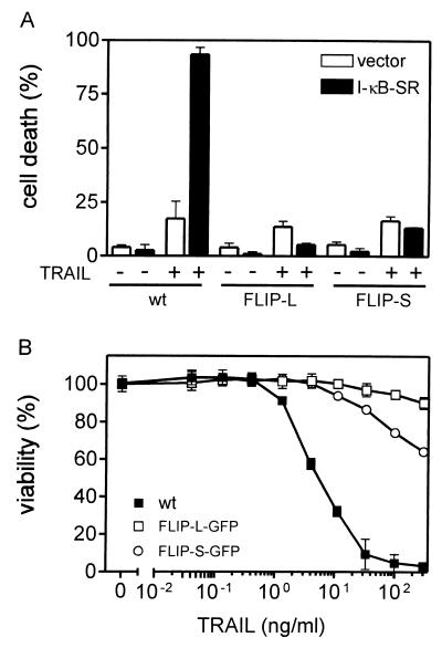 FIG. 8