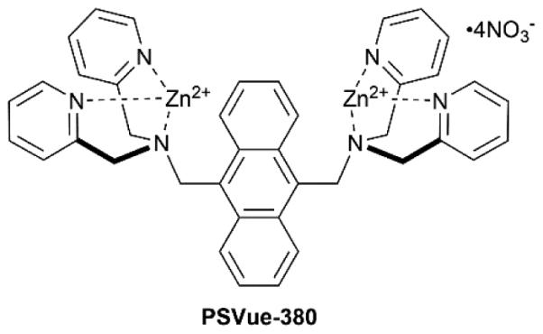 Scheme 3