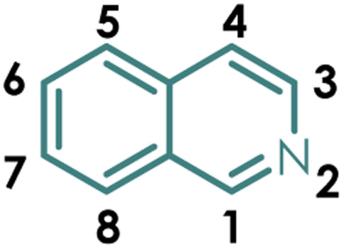 graphic file with name d3ra07558c-u3.jpg