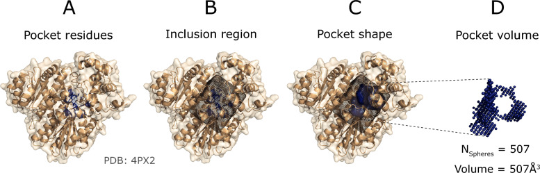 Fig. 12