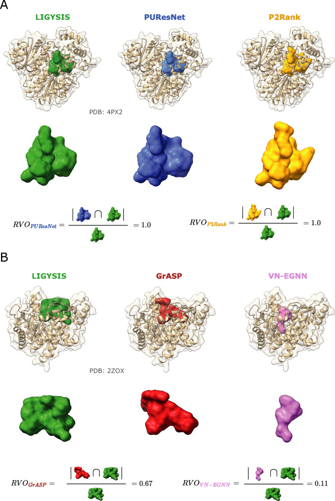 Fig. 13