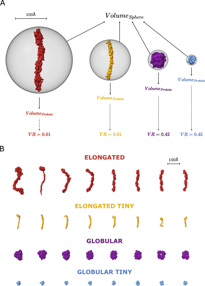 Fig. 11