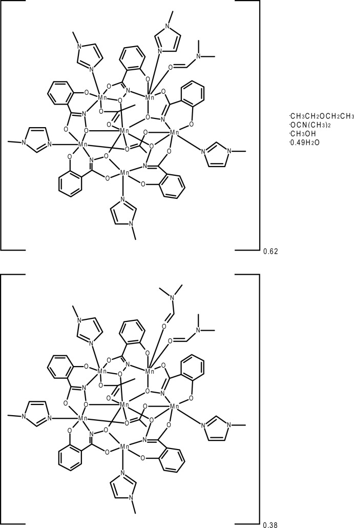 graphic file with name e-69-0m393-scheme1.jpg
