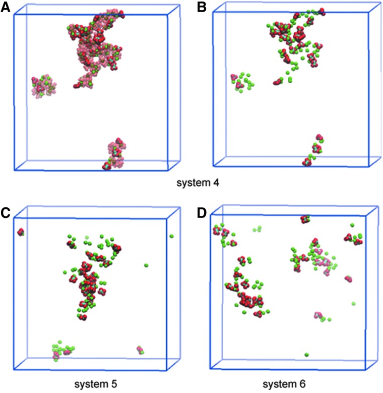 FIG. 4.