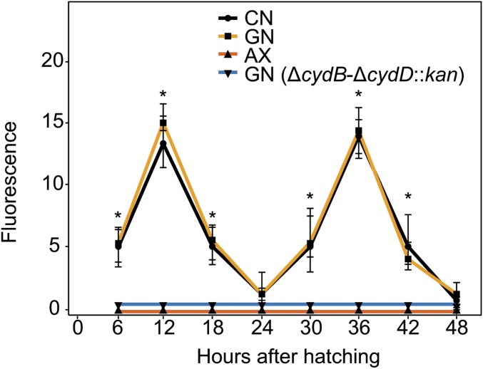 Fig. 2.