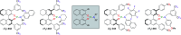 Fig. 18