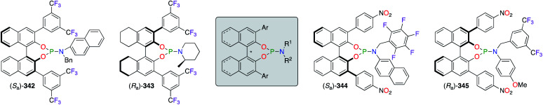 Fig. 18