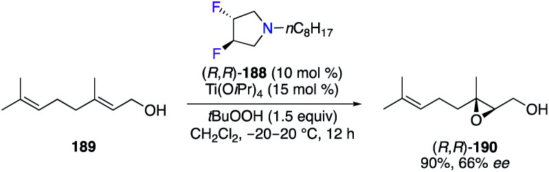 Scheme 21