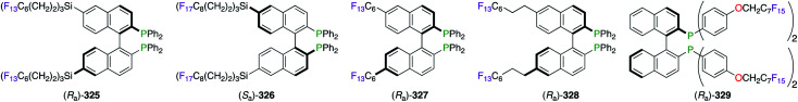 Fig. 17