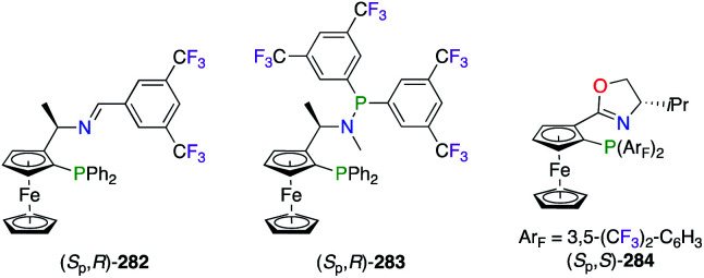 Fig. 13