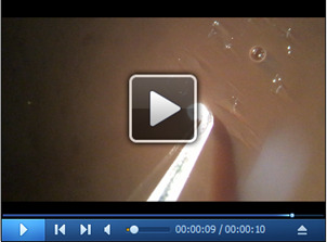 Video 1.