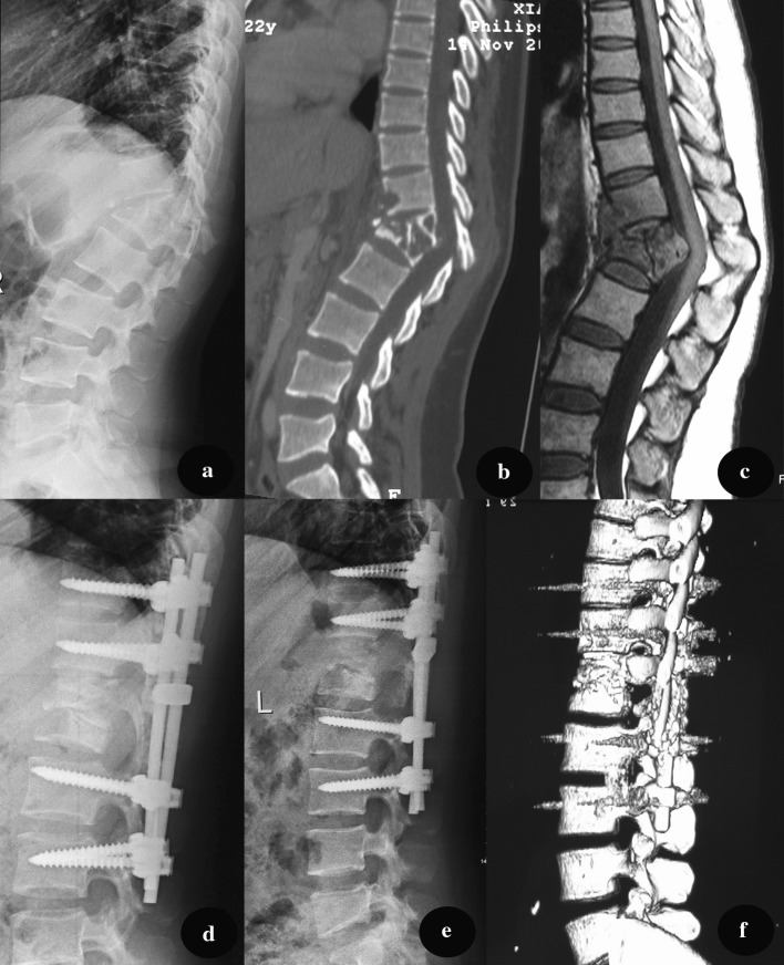 Fig. 2