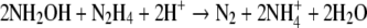graphic file with name M4.gif