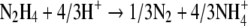 graphic file with name M6.gif