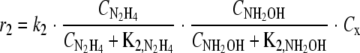 graphic file with name M5.gif