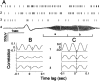 Fig. 10.