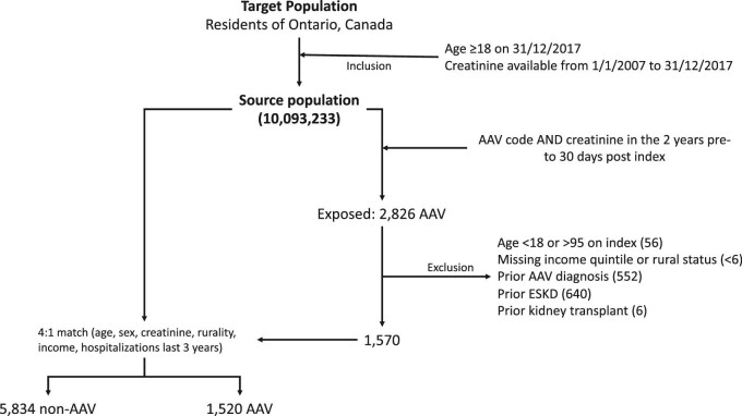 FIGURE 1: