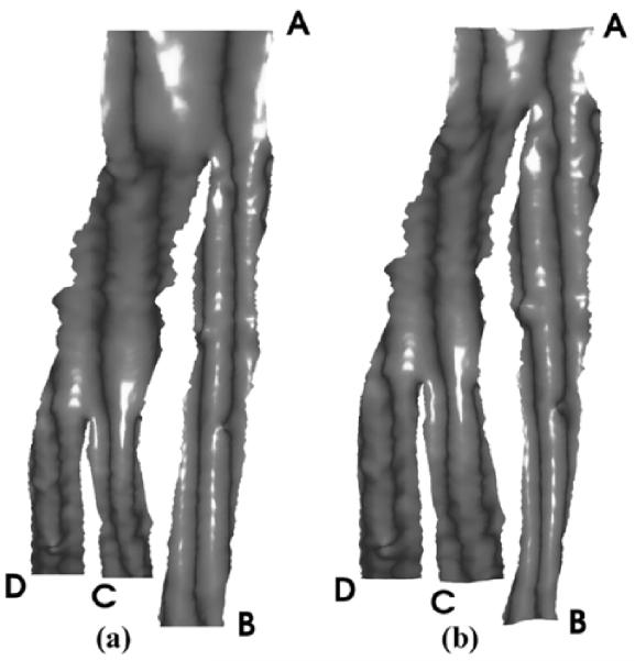 Fig. 9