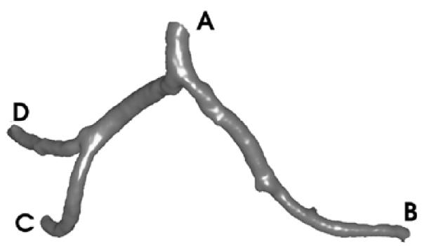 Fig. 8