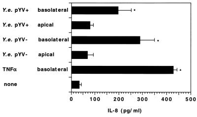 FIG. 9