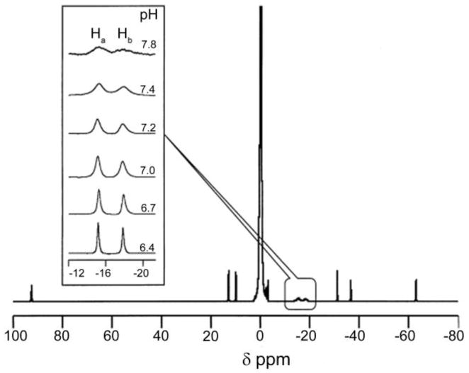 Figure 21