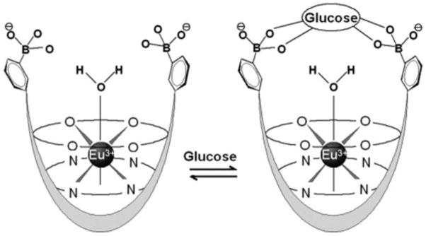 Figure 33