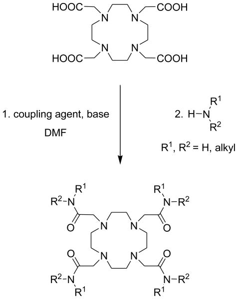 Scheme 5