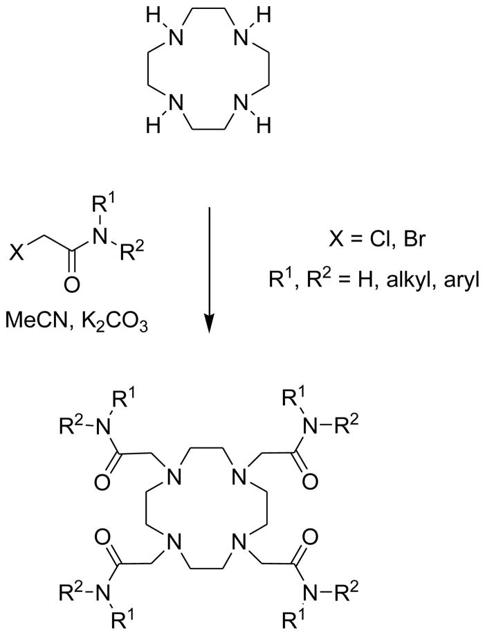 Scheme 4