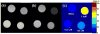 Figure 62