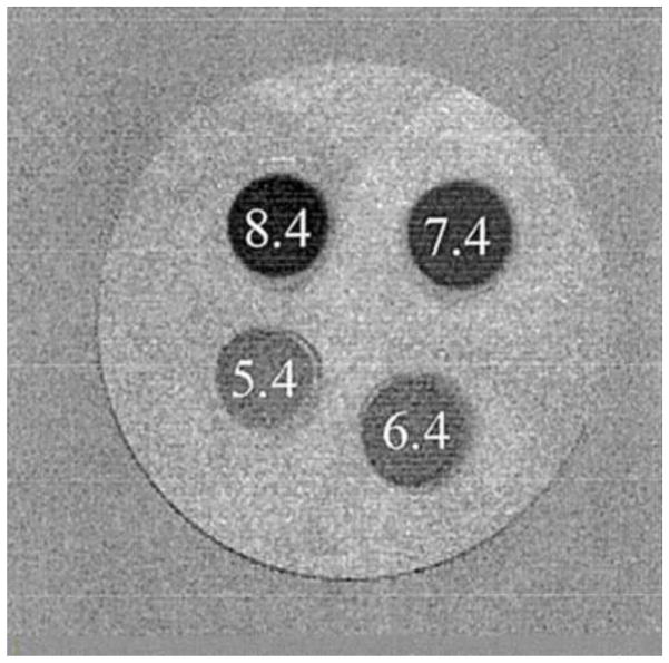 Figure 26