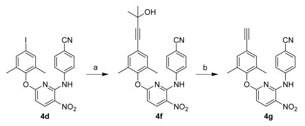 Scheme 2