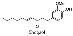 graphic file with name molecules-24-04030-i016.jpg