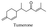 graphic file with name molecules-24-04030-i036.jpg