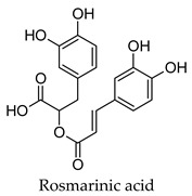 graphic file with name molecules-24-04030-i020.jpg