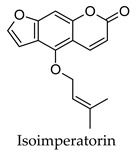 graphic file with name molecules-24-04030-i028.jpg