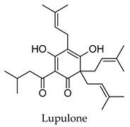 graphic file with name molecules-24-04030-i019.jpg