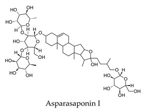 graphic file with name molecules-24-04030-i014.jpg