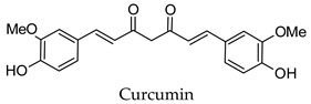 graphic file with name molecules-24-04030-i035.jpg