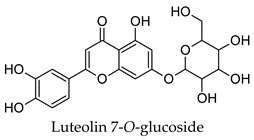 graphic file with name molecules-24-04030-i031.jpg