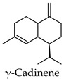 graphic file with name molecules-24-04030-i023.jpg