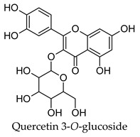 graphic file with name molecules-24-04030-i012.jpg